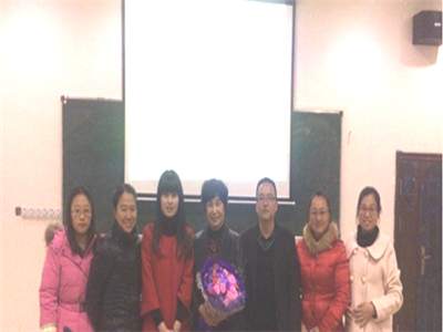 點擊瀏覽下一頁