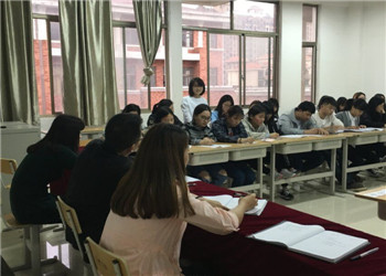 點擊瀏覽下一頁