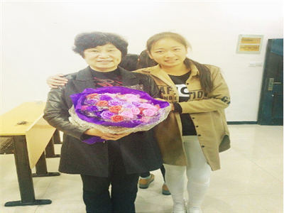 點擊瀏覽下一頁