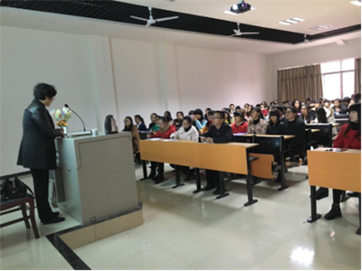 點擊瀏覽下一頁