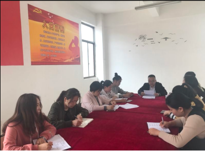 圖片1.png 圖片1.png