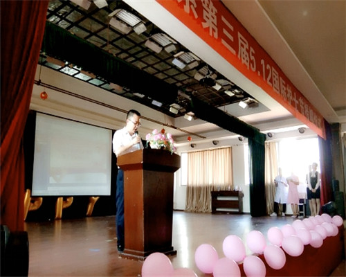 圖片1.png 圖片1.png