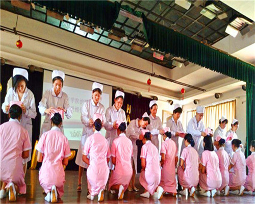 圖片2.png 圖片2.png