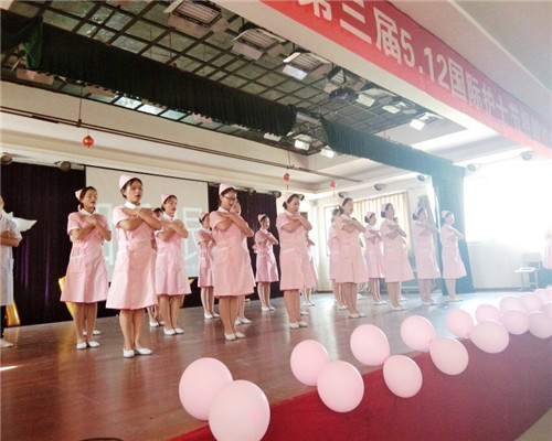 圖片4.png 圖片4.png