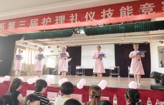 VWY){%7UB6KZ1$G@}5H95F3.jpg VWY){%7UB6KZ1$G@}5H95F3.jpg