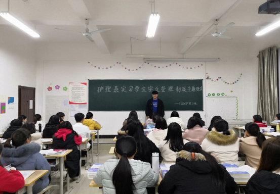 E%)PVNY~0AG_M7`5B5D2282.png E%)PVNY~0AG_M7`5B5D2282.png