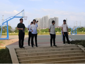 1599727257134087.png image.png