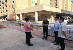 1599727272321705.png image.png