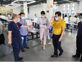 1599727395428209.png image.png