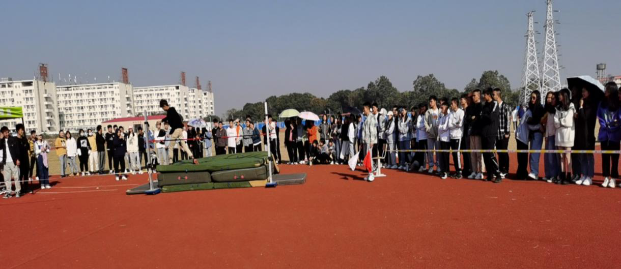 正在上傳... 正在上傳...