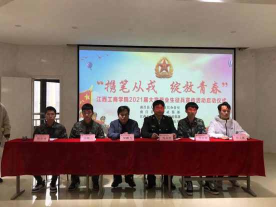 1606901876365770.png image.png