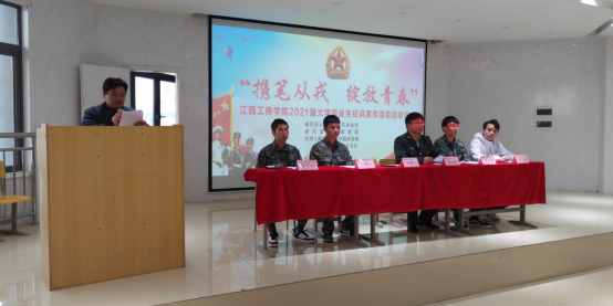 1606901889747074.png image.png