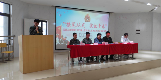 1606901935389308.png image.png