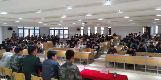 1606901942789116.png image.png