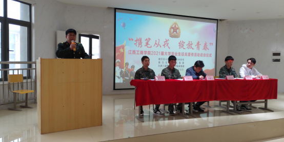 1606901991138480.png image.png