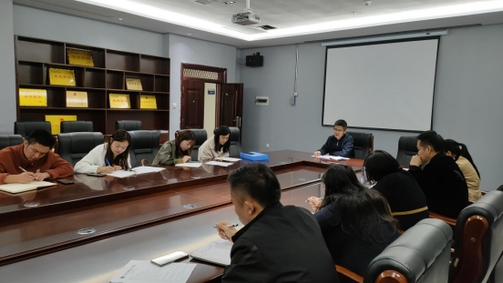 1606958151219763.png image.png