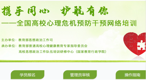 1606959428466335.png image.png