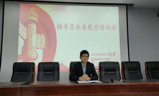 1606959774924796.png image.png