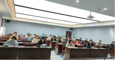 1606959788254403.png image.png