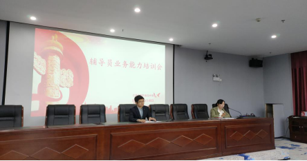 1606959797115927.png image.png