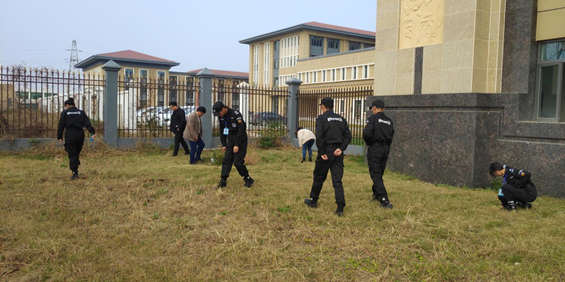 1607402579181680.png image.png