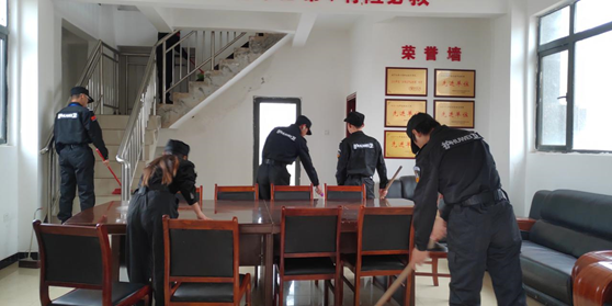 1607402590194245.png image.png