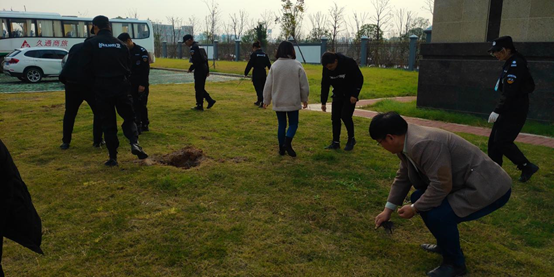 1607402604108022.png image.png