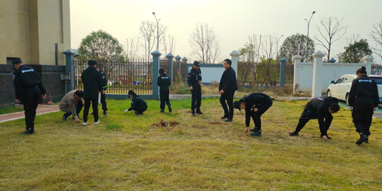 1607402617103095.png image.png