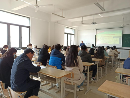 1608428365138364.png image.png