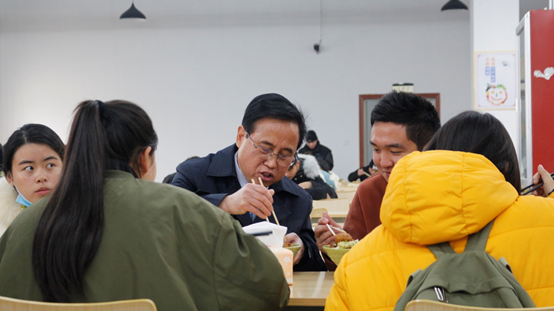 1608428388126711.png image.png