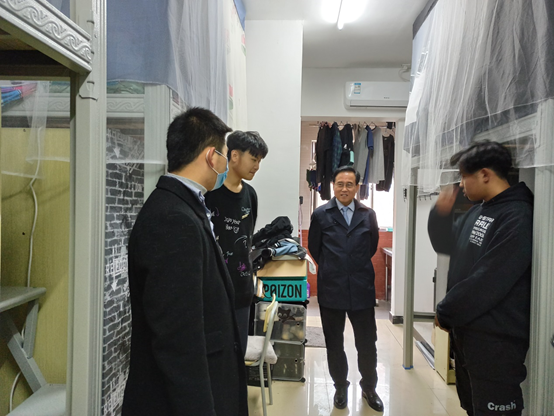 1608428412111047.png image.png