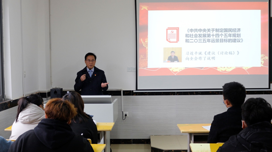 1608428438867219.png image.png