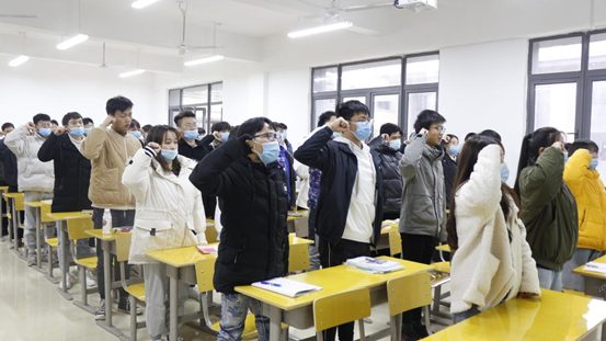 1608428453725042.png image.png