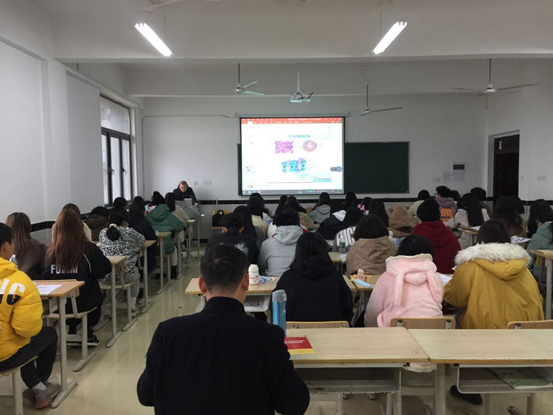 1608428589229875.png image.png