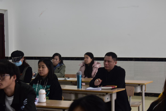 1608428610568751.png image.png