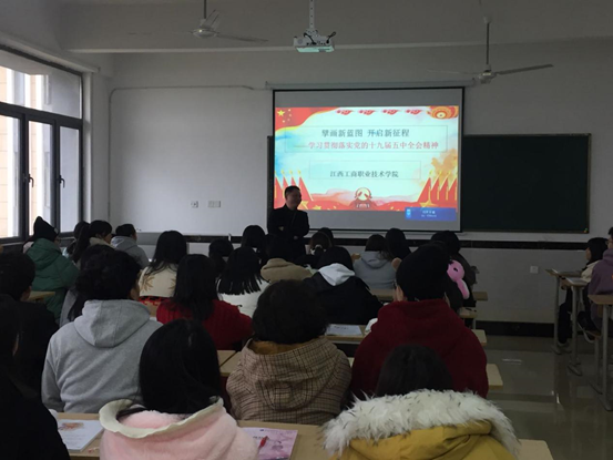 1608428635102230.png image.png