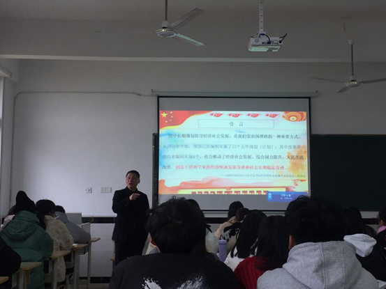 1608428670774572.png image.png