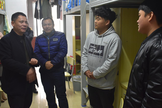 1608428748456825.png image.png