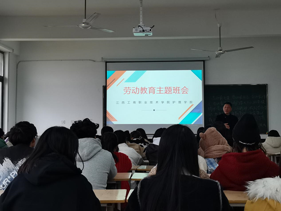 1608428794102273.png image.png