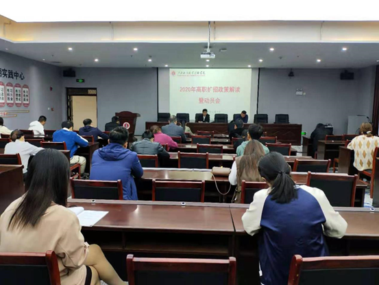 1609905676103779.png image.png