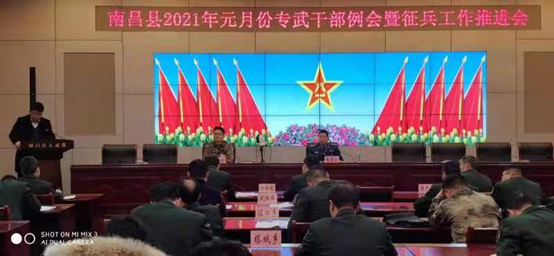 1610327243541770.png image.png