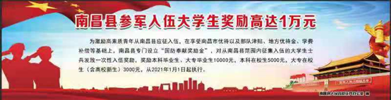 1610327258113173.png image.png