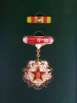 1615511592935252.png image.png