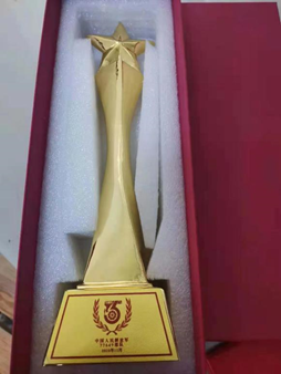 1615511600495726.png image.png