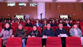 1616987134556831.png image.png