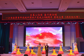 1616987466152891.png image.png