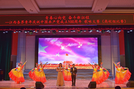 1616987484866832.png image.png