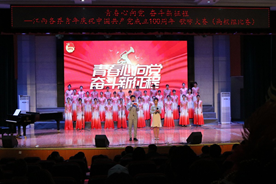 1616987497355055.png image.png