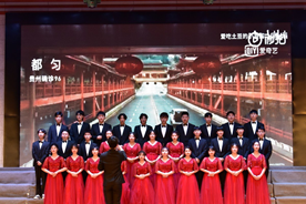 1616987513755035.png image.png