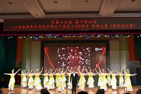 1616987535138265.png image.png